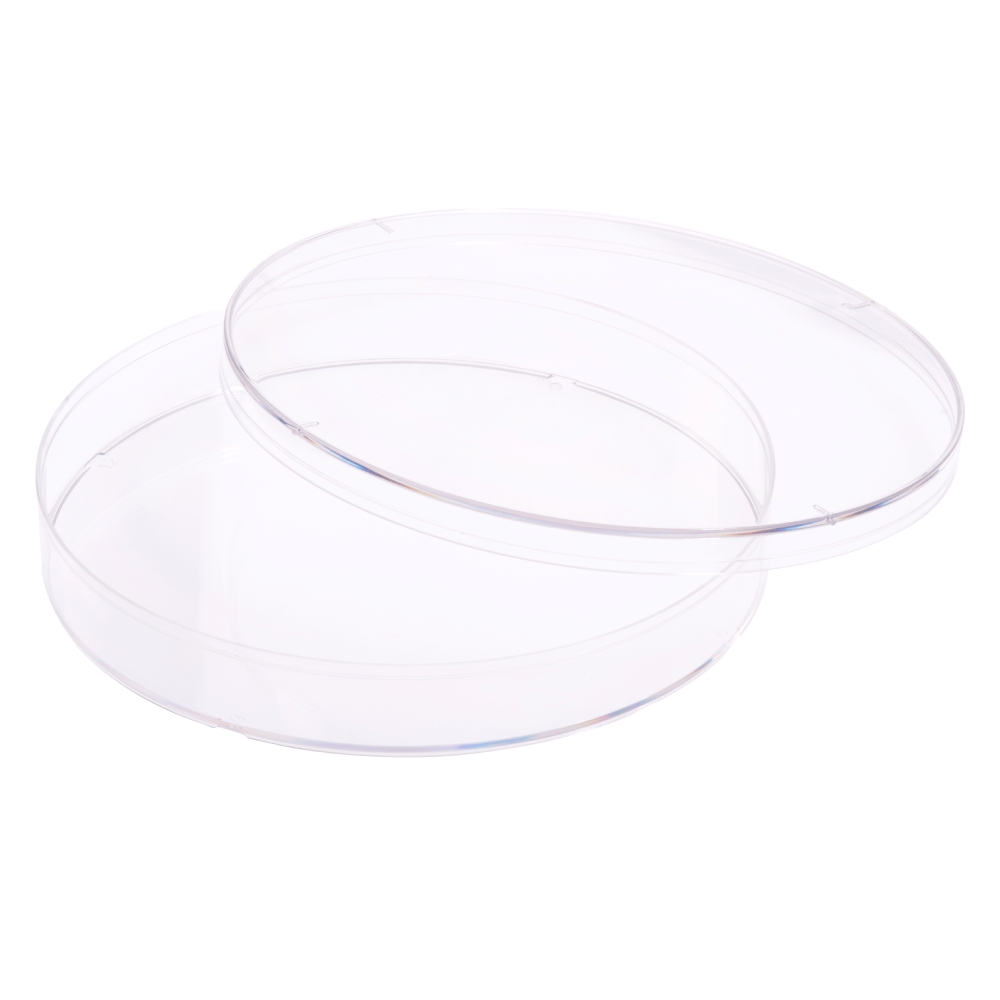 Picture of CultureStar 150mm x 20mm Tissue Culture Treated Dish, Sterile - 20x5